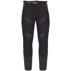 Kleidung Kinder Hosen Pinko Pantalone Other