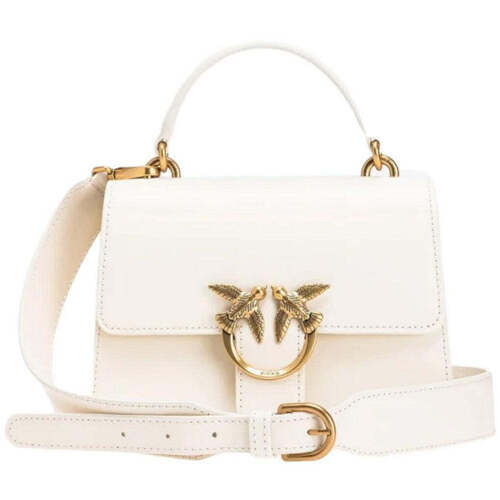 Taschen Kinder Taschen Pinko Borsa Other