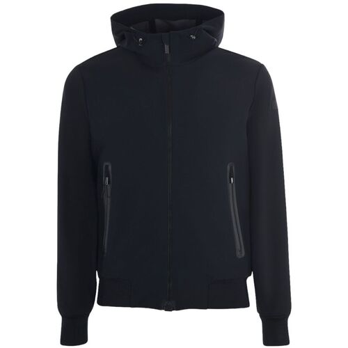 Kleidung Kinder Jacken Rrd - Roberto Ricci Designs Giubbino Other
