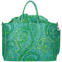 Taschen Kinder Taschen F * * K borsa mare Other