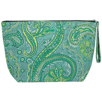 Taschen Kinder Geldtasche / Handtasche F * * K Pochette Other