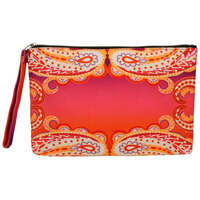 Taschen Kinder Geldtasche / Handtasche F * * K Pochette Other