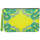 Taschen Kinder Geldtasche / Handtasche F * * K Pochette Other