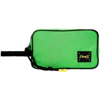 Taschen Kinder Geldtasche / Handtasche F * * K Pochette Other