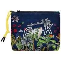 Taschen Kinder Geldtasche / Handtasche F * * K Pochette Other