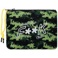 Taschen Kinder Geldtasche / Handtasche F * * K Pochette Other
