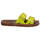 Schuhe Kinder Zehensandalen Sensi Ciabatta Other