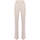Kleidung Kinder Hosen Elisabetta Franchi Pantalone Other