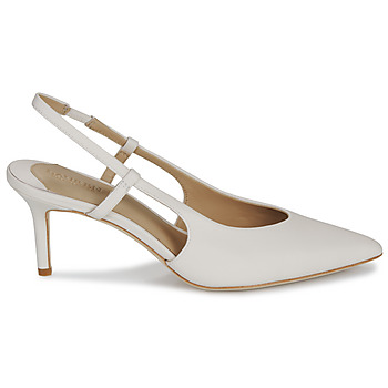 Lauren Ralph Lauren KHLOE SLINGBACK