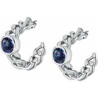 Uhren & Schmuck Kinder Ohrringe Chiara Ferragni Orecchini Other