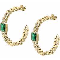 Uhren & Schmuck Kinder Ohrringe Chiara Ferragni Orecchini Other