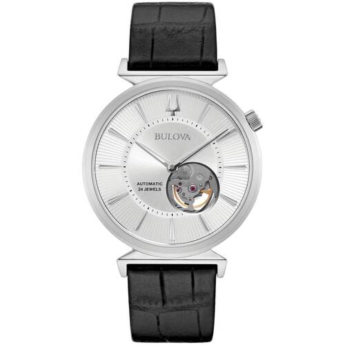 Uhren & Schmuck Kinder Armbandühre Bulova OROLOGI Other