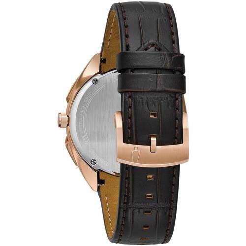Bulova OROLOGI Other