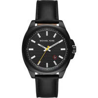 Uhren & Schmuck Kinder Armbandühre MICHAEL Michael Kors OROLOGI Other