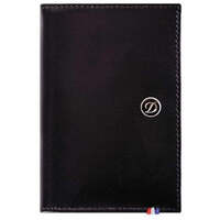 Taschen Kinder Portemonnaie Dupont Portafogli Other