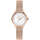 Uhren & Schmuck Kinder Armbandühre Oui&me OROLOGI Other