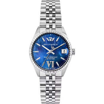 Philip Watch OROLOGI