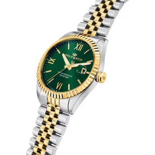Philip Watch OROLOGI Other