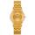 Uhren & Schmuck Kinder Armbandühre Swatch OROLOGI Other