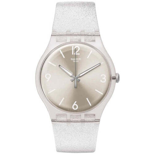 Swatch OROLOGI Other