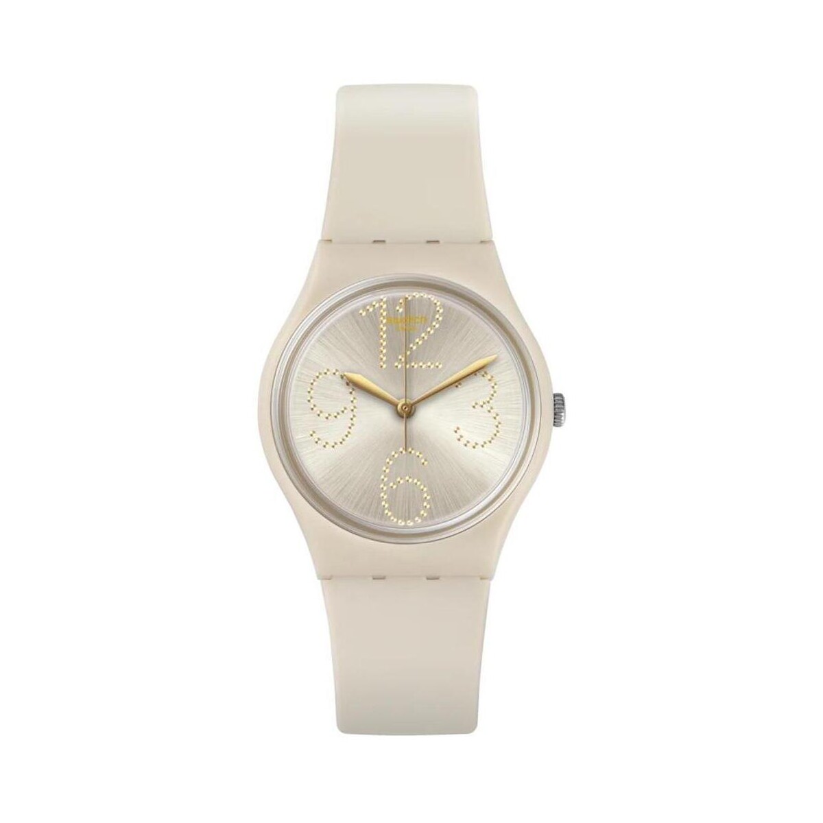Uhren & Schmuck Kinder Armbanduhren Swatch OROLOGI Other