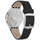 Uhren & Schmuck Kinder Armbanduhren Swatch OROLOGI Other