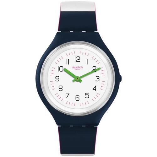 Uhren & Schmuck Kinder Armbanduhren Swatch OROLOGI Other