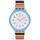 Uhren & Schmuck Kinder Armbandühre Swatch OROLOGI Other