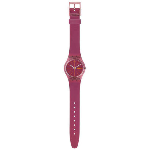 Swatch OROLOGI Other