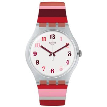 Uhren & Schmuck Kinder Armbanduhren Swatch OROLOGI Other