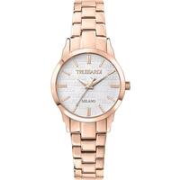 Uhren & Schmuck Kinder Armbandühre Trussardi OROLOGI Other