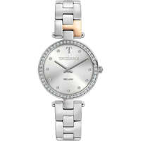 Uhren & Schmuck Kinder Armbandühre Trussardi OROLOGI Other