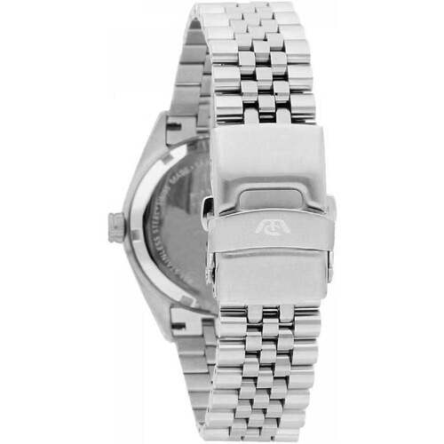 Philip Watch OROLOGI Other