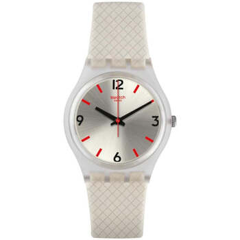 Uhren & Schmuck Kinder Armbanduhren Swatch OROLOGI Other