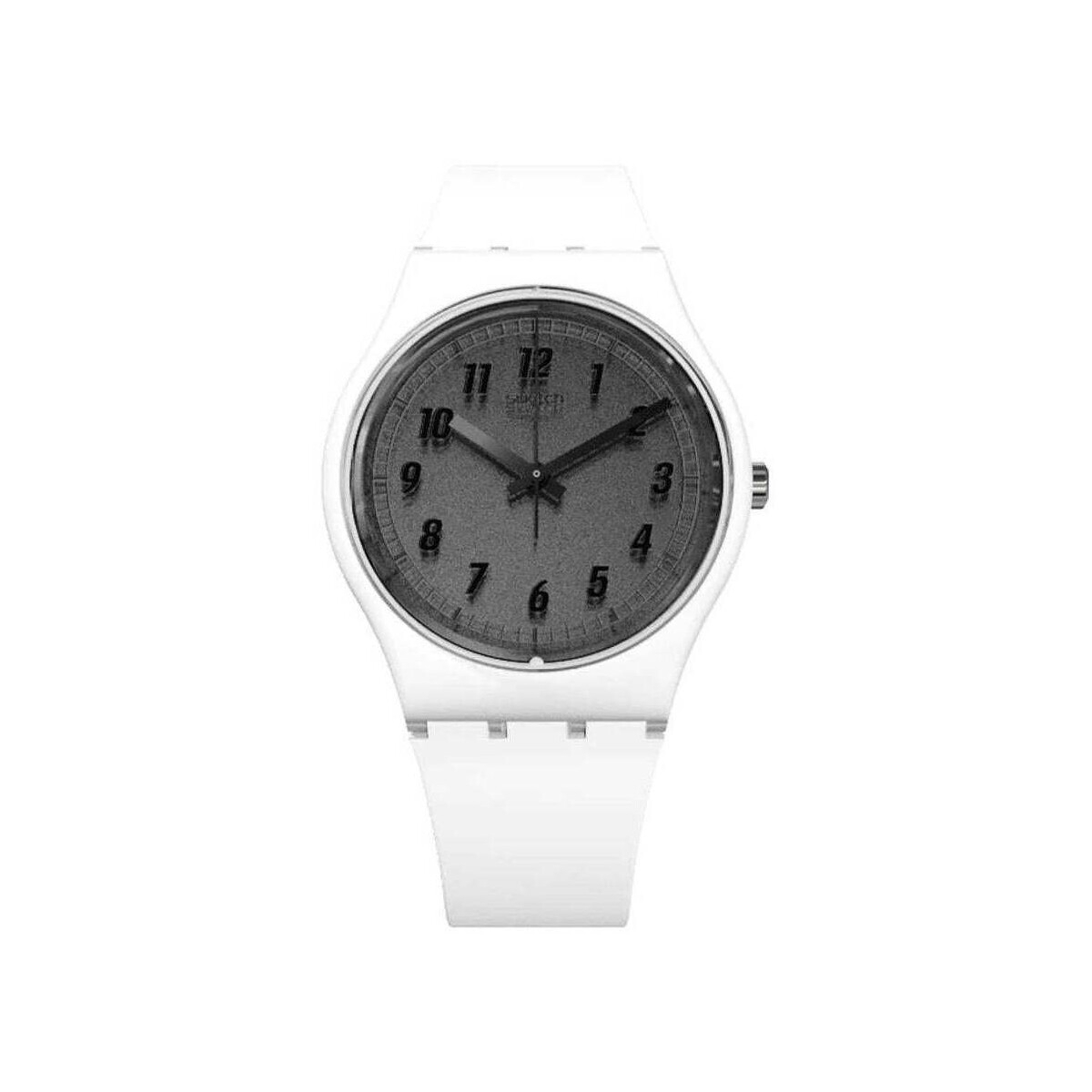 Uhren & Schmuck Kinder Armbanduhren Swatch OROLOGI Other