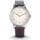 Uhren & Schmuck Kinder Armbandühre Locman OROLOGI Other