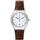 Uhren & Schmuck Kinder Armbandühre Swatch OROLOGI Other