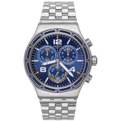 Uhren & Schmuck Kinder Armbanduhren Swatch OROLOGI Other