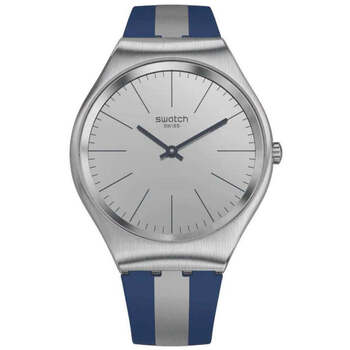 Swatch OROLOGI