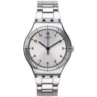 Uhren & Schmuck Kinder Armbanduhren Swatch OROLOGI Other
