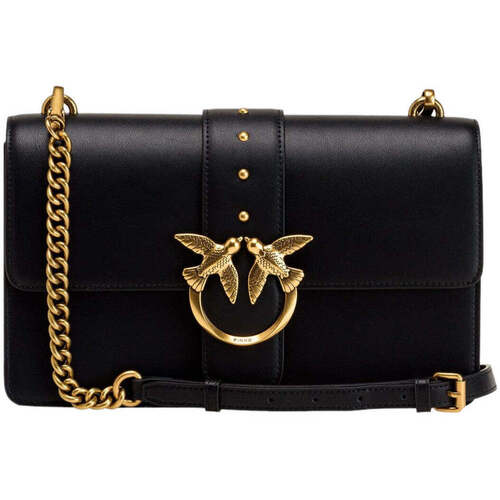 Taschen Kinder Taschen Pinko Borsa Other