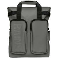 Taschen Kinder Schultasche Rains Zaino Other