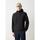 Kleidung Kinder Jacken Colmar Giubbino Other