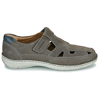 Josef Seibel NEW ANVERS 81