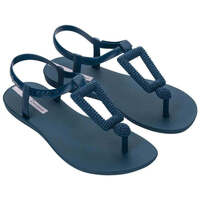 Schuhe Kinder Sandalen / Sandaletten Ipanema Infradito Other