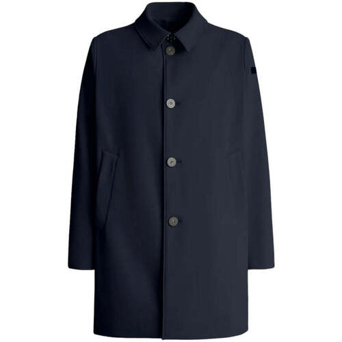 Kleidung Kinder Jacken Rrd - Roberto Ricci Designs Cappotto Other
