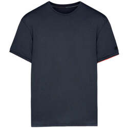 Kleidung Kinder T-Shirts & Poloshirts Rrd - Roberto Ricci Designs T-Shirt e Polo Other