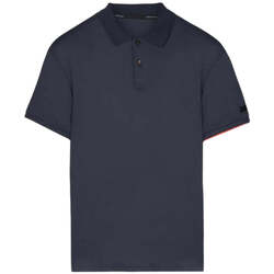 Kleidung Kinder T-Shirts & Poloshirts Rrd - Roberto Ricci Designs T-Shirt e Polo Other