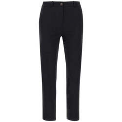 Kleidung Kinder Hosen Rrd - Roberto Ricci Designs Pantalone Schwarz