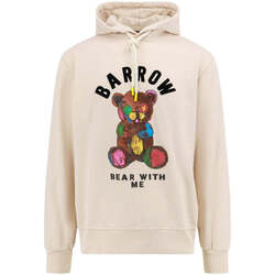 Kleidung Kinder Sweatshirts Barrow Felpa Other